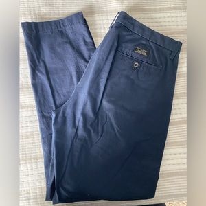 Banana Republic Chinos